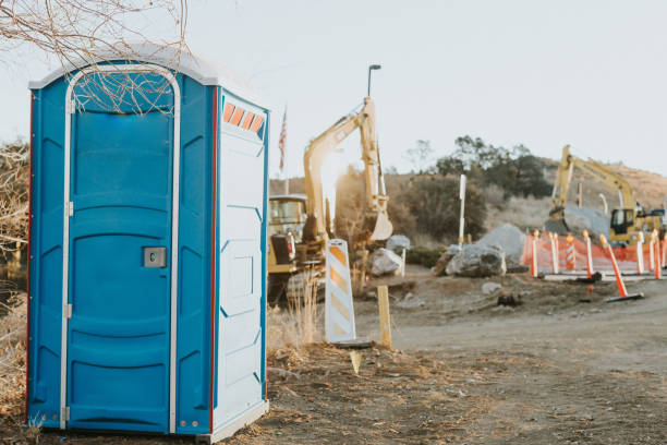 Best Event porta potty rental  in Jackson Center, OH