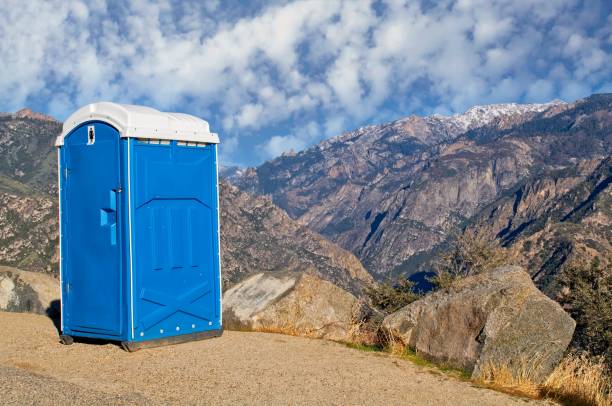 Best Local porta potty services  in Jackson Center, OH