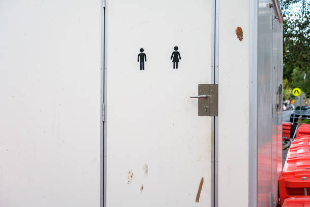  Jackson Center, OH Porta Potty Rental Pros